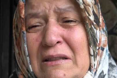 Bursa’da ormanda bulunan ceset 8 aydır kayıp Tolgahan’a mı ait