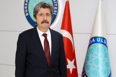 BUÜ’de "Akıllı Yoklama Sistemi" başlıyor