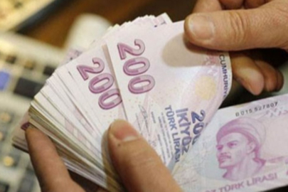 Fon soruşturmasında yaklaşık 750 milyon liralık tutar donduruldu ve el konuldu