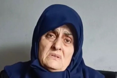 Eşini 15 parçaya ayırıp ’Çok kolay oldu’ diyen eşin davasında karar çıktı