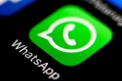 MHK soruşturmasında WhatsApp trafiği: İsim listeleri dikkat çekti