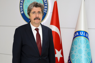 BUÜ’den sürdürülebilirlikte büyük başarı