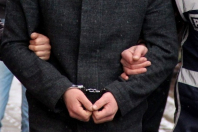 Gazeteci Fatih Ergin ‘halkı yanıltıcı bilgiyi alenen yayma’ suçundan tutuklandı