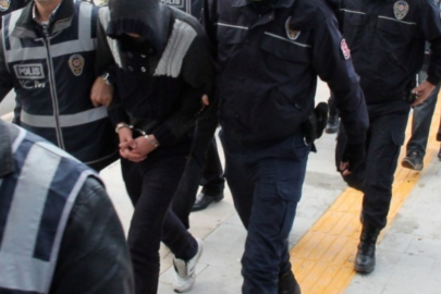 İstanbul merkezli 12 ilde 30 şüpheliye yasa dışı bahis operasyonu