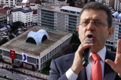 İmamoğlu duruşmasında iş adamı Remzi Baka İBB Hukuk Müşaviri İbrahim Bülbüllü’ye 380 milyon TL verdiğini anlattı