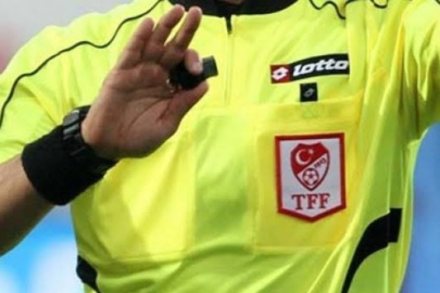 MHK soruşturmasında hakem listeleri ve sınav sonuçlarına müdahale iddiası