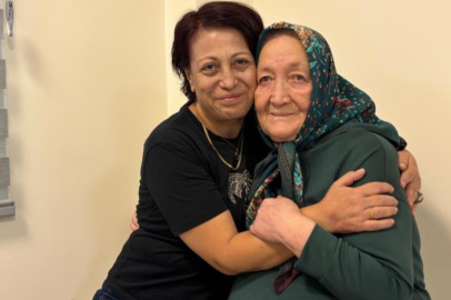 Soğuk algınlığı sandı, ağır kalp yetmezliği çıktı: 75 yaşındaki hasta ikinci baharını yaşıyor