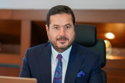 Gayrimenkul değerlemede yapay zekâ çağı ABD'den önce Türkiye'de