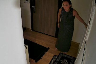 Güllü davasında ilk duruşma yarın: Kızı hakim karşısına çıkacak