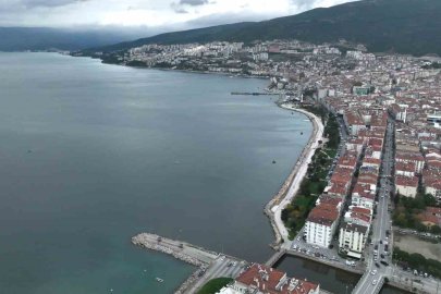 Gemlik depremi korkuttu, uzmanlardan hareketlilik sürüyor uyarısı