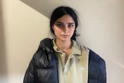 Aile yapısına aykırı içerik üreten fenomenlere operasyon: Gözaltına alınan isimler belli oldu