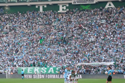 Teksas: Türk futboluna daha ne kadar zarar verecek?