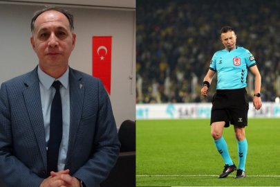 MHK soruşturmasında hakem atamalarına ilişkin yazışmalar ortaya çıktı