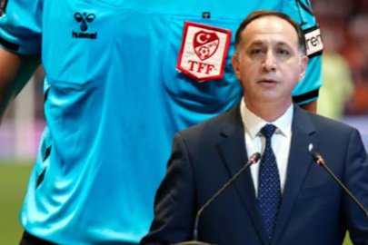 Ferhat Gündoğdu'nun da aralarında bulunduğu 7 kişi tutuklama talebiyle Sulh Ceza Hakimliğine sevk edildi!