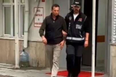 Yasin Kol suçlamaları reddetti: "Yasa dışı bahis ile hiçbir zaman ilişkim olmadı"