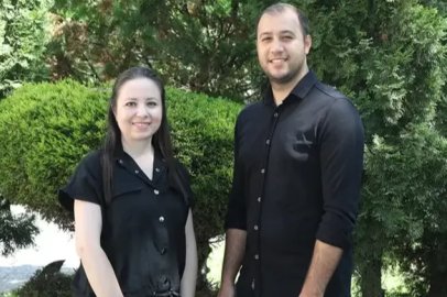 BTÜ akademisyenlerinden matematiğin geleceğine katkı sunacak proje