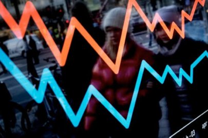 Eylül ayında yıllık enflasyon yüzde 29,73 oldu