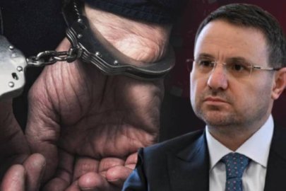 Bakan Gürlek duyurdu: "2026’nın ilk 9 ayında 294 kişi Türkiye’ye iade edildi"