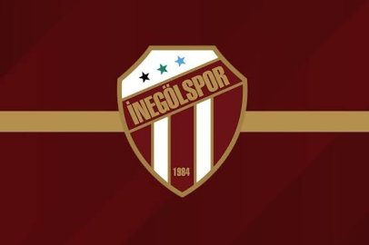 İnegölspor’da yönetim kongre kararı aldı!