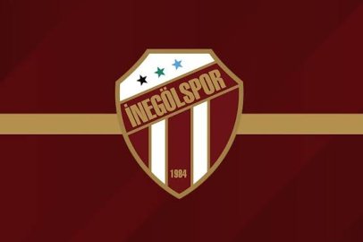 İnegölspor’da yönetim kongre kararı aldı!