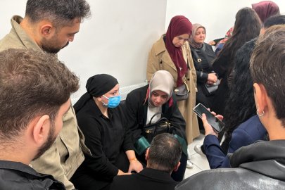 5 yaşındaki Metehan’ın ölümüne ilişkin davada servis şoförüne ceza talebi