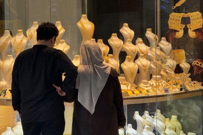 Altındaki sert düşüş vatandaşı küstürdü: Yatırımcı beklemede