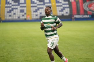 Bursaspor’da Lincoln Henrique sahalardan uzak kalacak.