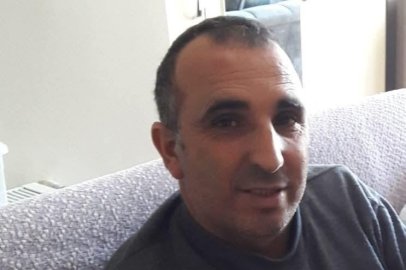 Elektrik akımına kapılan vatandaş hayatını kaybetti