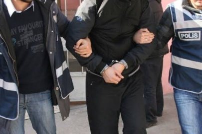 Eyüpsultan'da araçta 50 kilogram uyuşturucu madde ele geçirildi