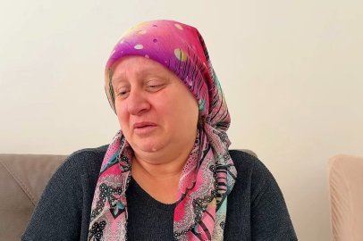 Ormanda boğazı kesilerek öldürülen Gökçe'nin ailesi konuştu: Son görüntüleri yürek burktu