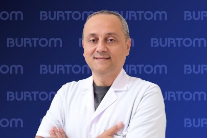 Stresle baş etmek mümkün