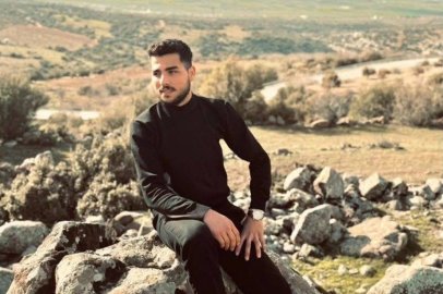 Yalova'da 20 yaşındaki tersane işçisi hayatını kaybetti