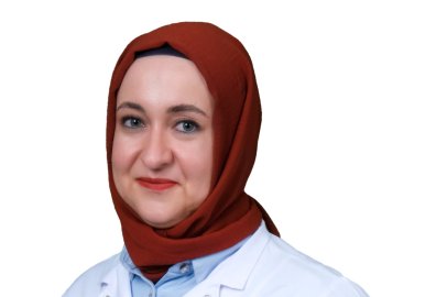 Yüksek ateş ve şişmiş lenf bezleri veba belirtisi olabilir