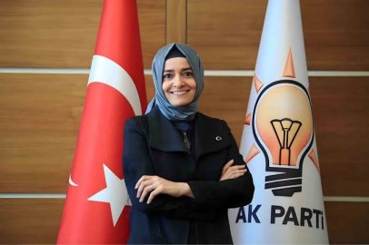 Fon soruşturmasında Fatma Betül Sayan Kaya ile İlyas Kaya’ın ifadesi ortaya çıktı