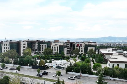 BTÜ’nün 9 akademisyeni dünya biliminde zirvede