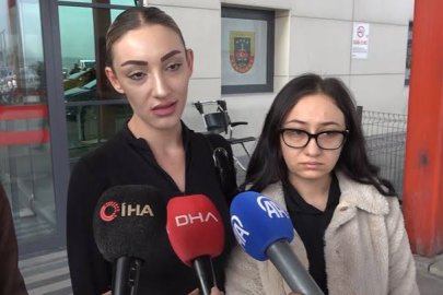 Güllü davasında karar: Tuğyan Ülkem Gülter'e ağırlaştırılmış müebbet hapis