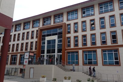 Güllü davasının ikinci duruşmasında ses kayıtları sunuldu, savcı mütalaasını tekrarlayarak ağırlaştırılmış müebbet istedi