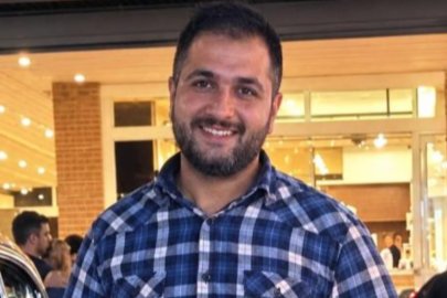 Kentsel dönüşüm nedeniyle taşındığı ev mezarı oldu, 11 ay önce taşınmışlardı