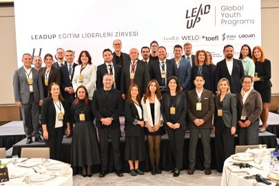 Yapay zeka, öğrencinin düşünme sürecinin yerine geçmemeli