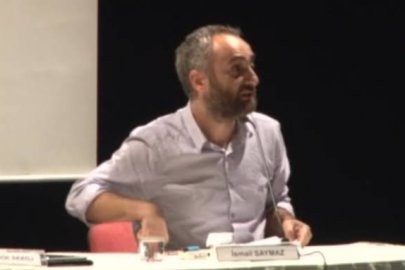 Gazeteciler Murat Ağırel ve İsmail Saymaz hakkında ev hapsi kararı verildi