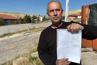 Kredi kartı başvurusu yaptığını sanarken 412 bin lirası dolandırıldı