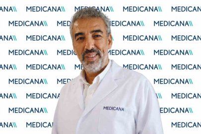 Prof. Dr. İbrahim Taymur: "Ruh sağlığını korumak, hayat şartlarını iyileştirmekle de mümkün"