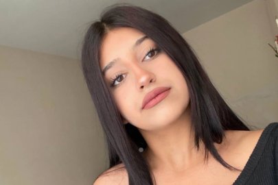 12 Gündür kayıp olan 16 yaşındaki Elvan Şanlıurfa’da bulundu