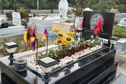 Aile itiraz etti, Hiranur’un ölümüne ilişkin dava yeniden görülecek