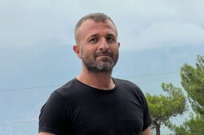 Alanya’da oto yıkamacıdaki silahlı kavgada ölü sayısı 2’ye yükseldi