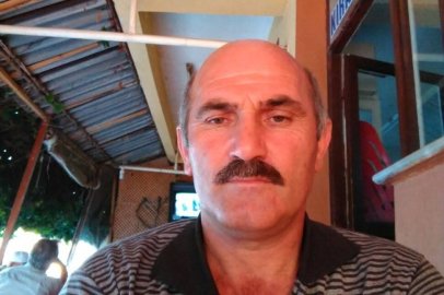 55 yaşındaki şahıs banyoda ölü bulundu