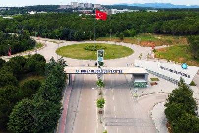 BUÜ 'En İyiler' listesindeki yükselişini sürdürüyor