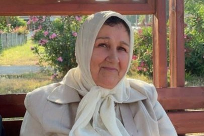Manisa’daki otobüs faciasında Bursa’ya 11 ateş düştü