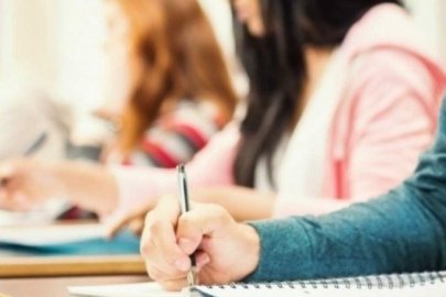 Burs ve öğrenim kredisi başvuruları başladı