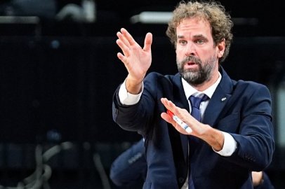 Roger Grimau: “Oyuncularımız karakterlerini ortaya koydu”